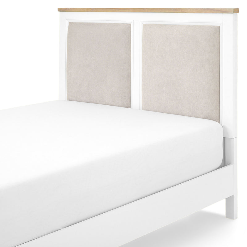 KENN Pat, somieră inclusă