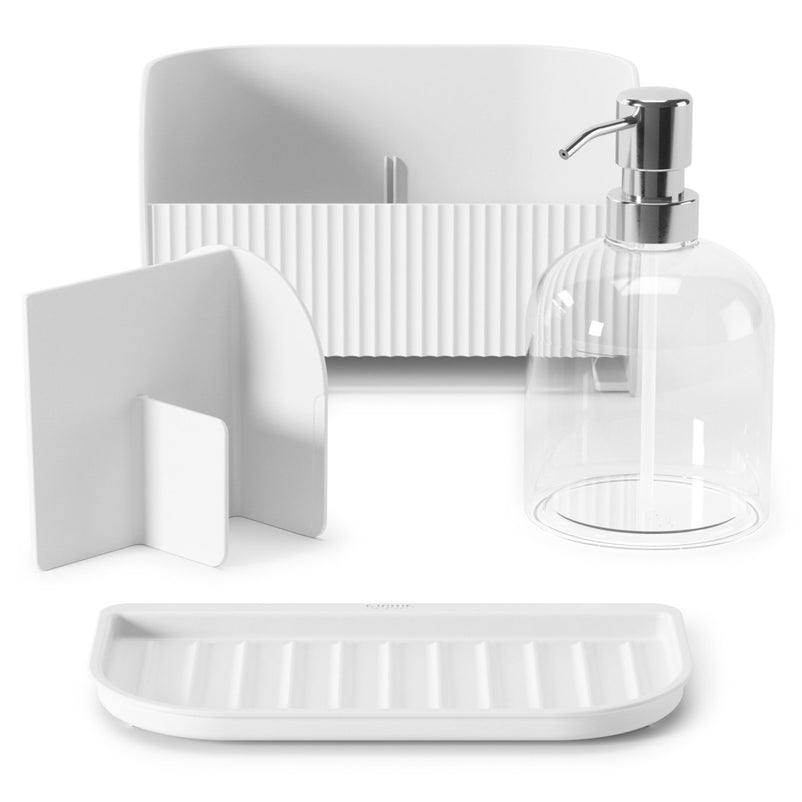 SLING Organizator chiuvetă