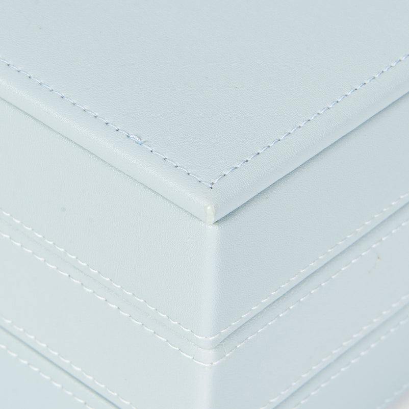 ESTELLA Cutie bijuterii