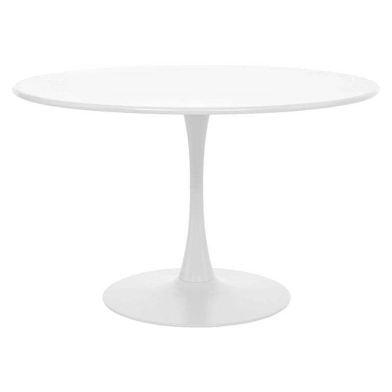 PLEZURO/ALIVIO Set mobilier terasă/grădină, 4 scaune și masă
