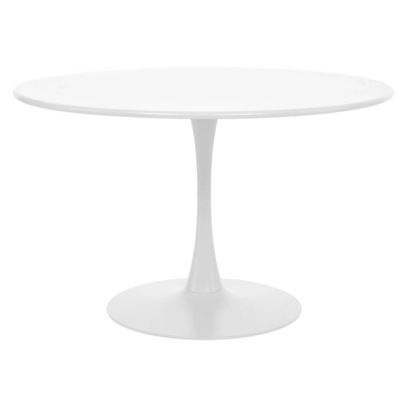 PLEZURO/MARCO Set mobilier terasă/grădină, 4 scaune și masă