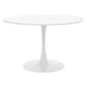 PLEZURO/MARCO Set mobilier terasă/grădină, 4 scaune și masă