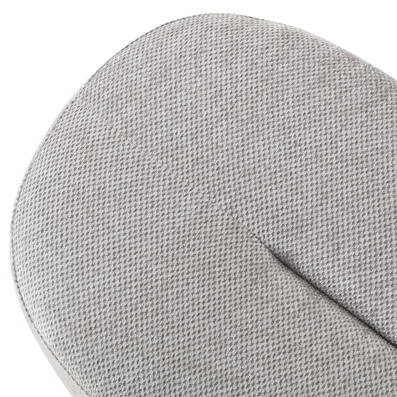 GILDA Banchetă, stofă