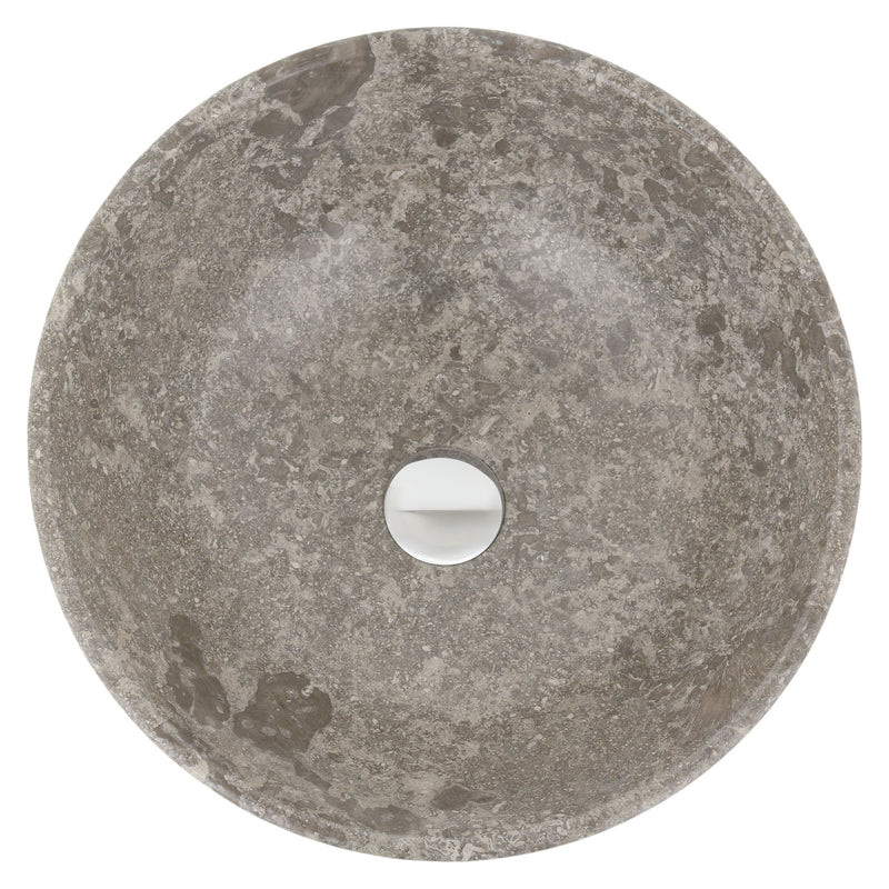 VENUS Set mobilier baie