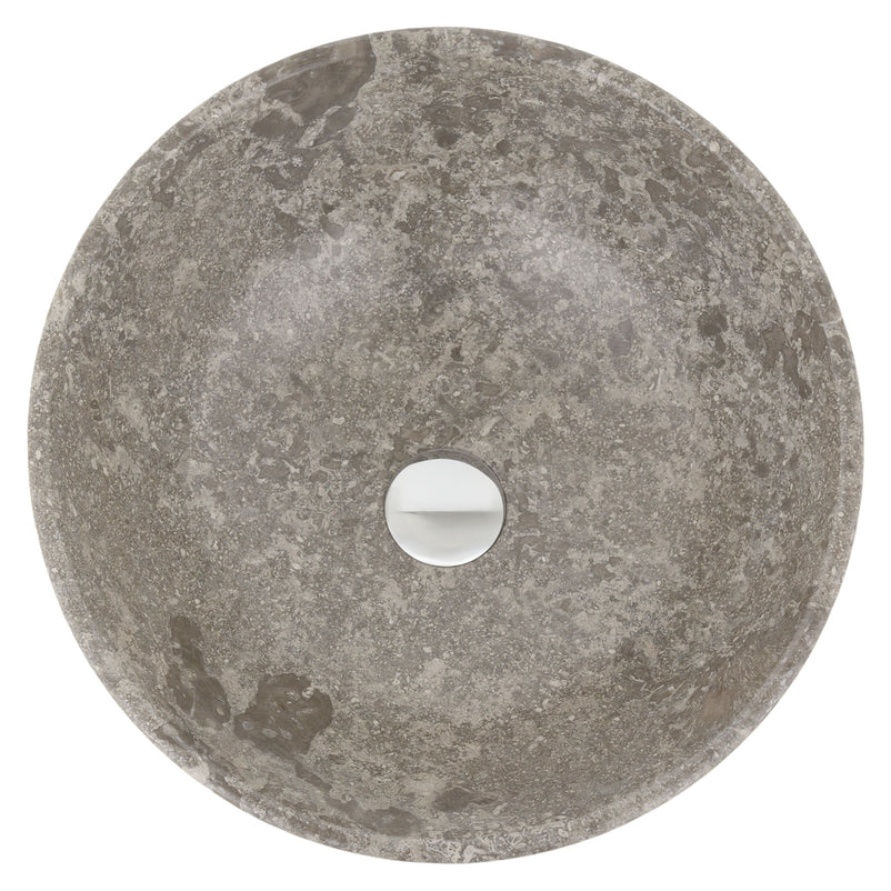 VENUS Set mobilier baie