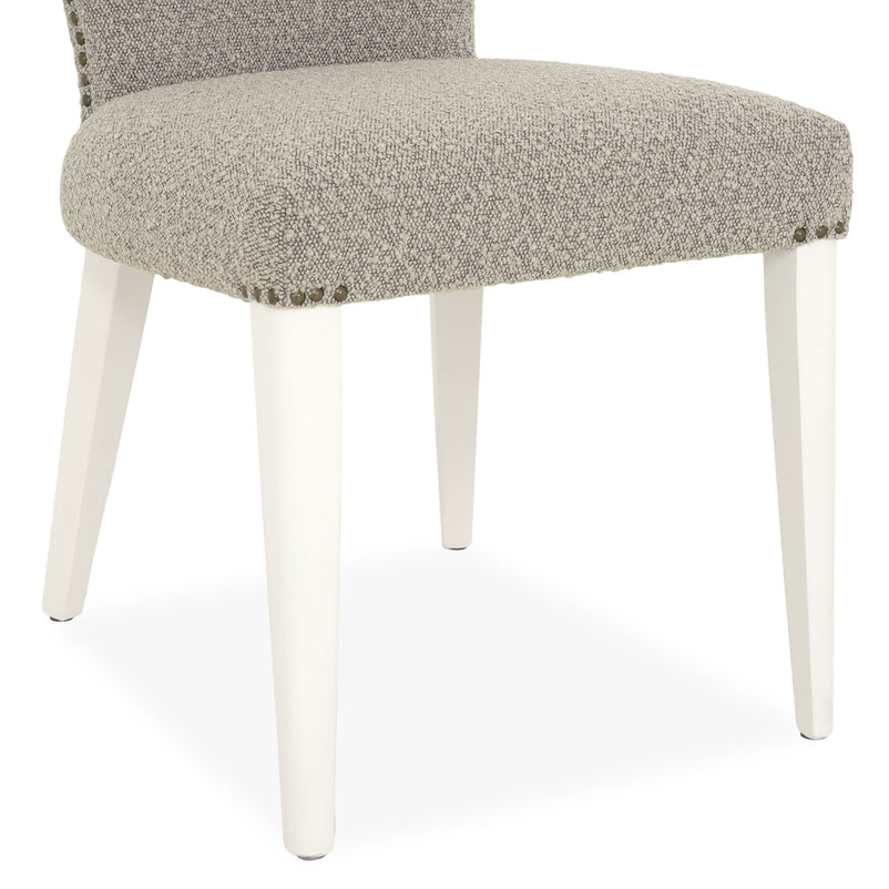 LILIBETH Scaun dining