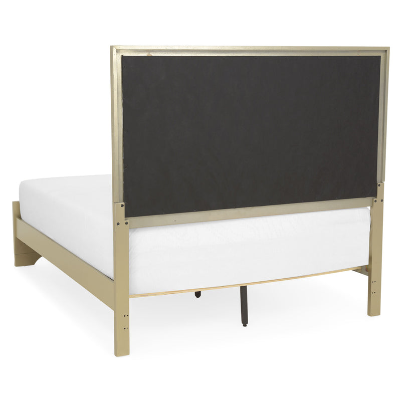 SHERLEY Pat queen size, 154x204cm