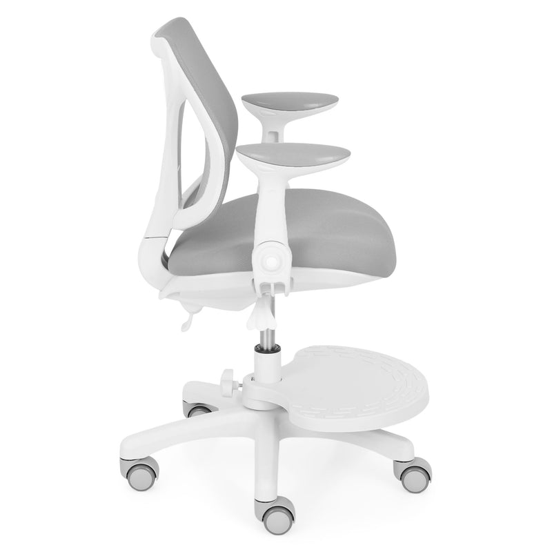 JOYFUL Scaun ergonomic copii