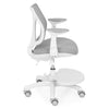 JOYFUL Scaun ergonomic copii