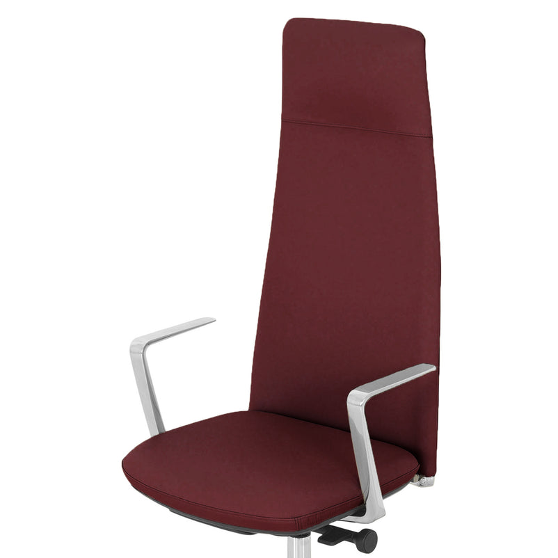 DUNE Scaun birou managerial