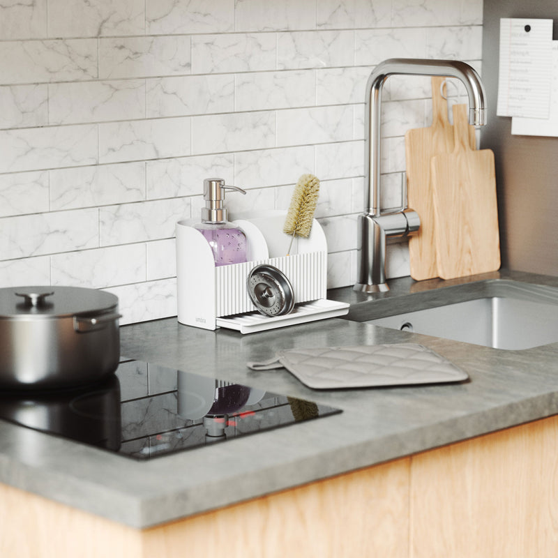 SLING Organizator chiuvetă