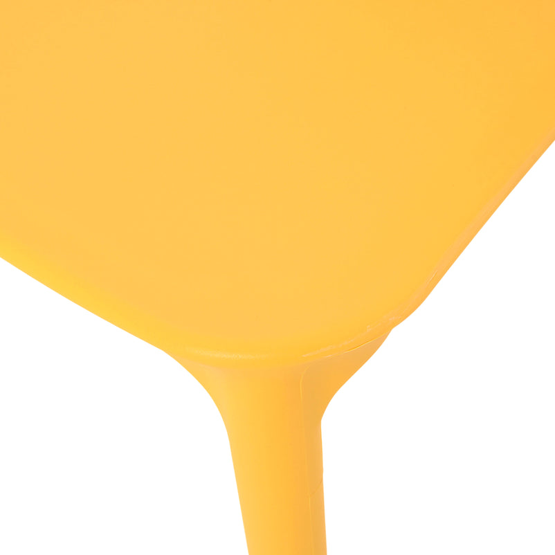 OWEN Scaun suprapozibil