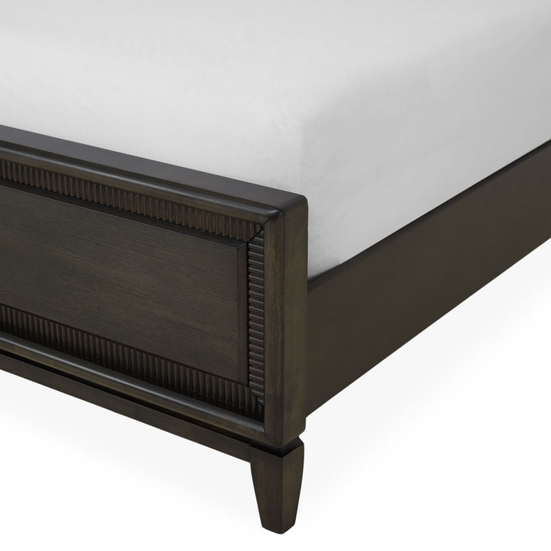 WILLARD Pat tapițat