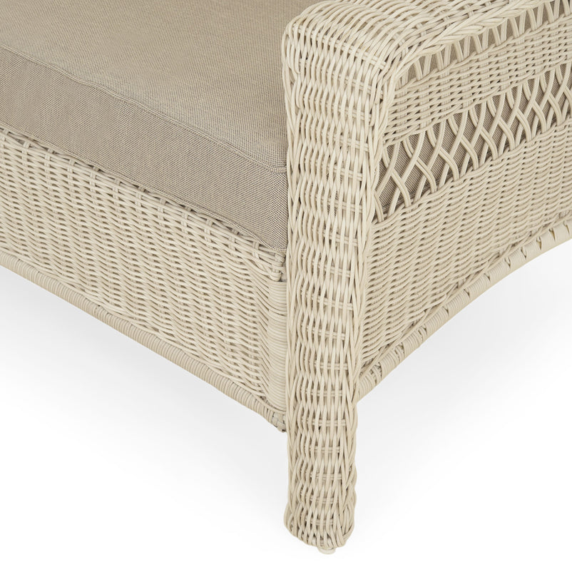 PARK MEADOWS Canapea exterior