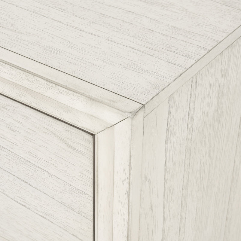 VERMONT Comodă înaltă