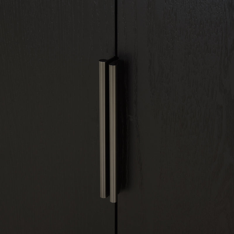 SATURN Corp mediu, 2 uși