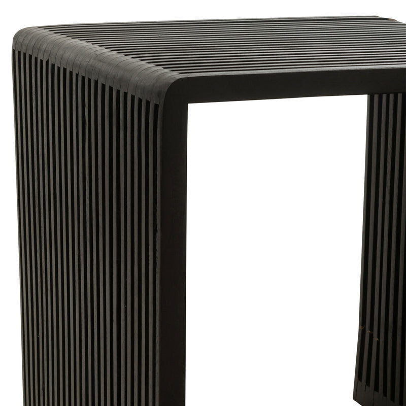 ADUNABI Set 2 măsuțe