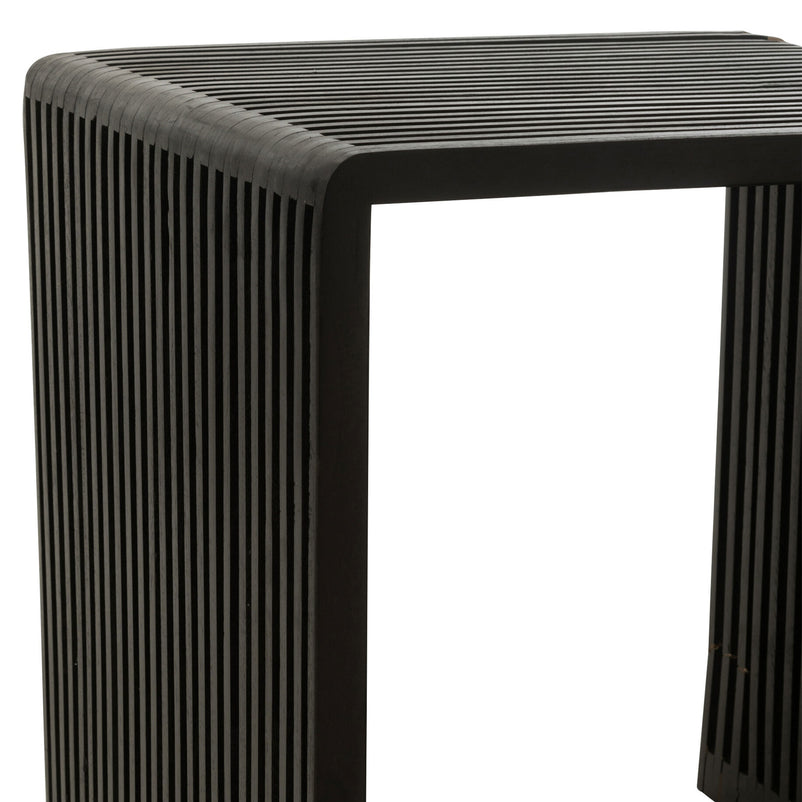 ADUNABI Set 2 măsuțe