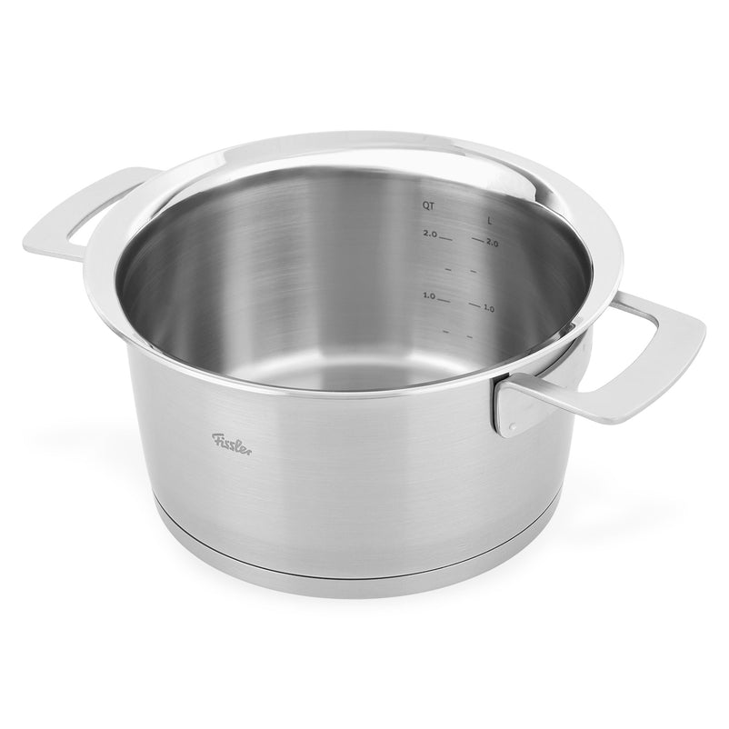 PHI Set 5 vase pentru gătit