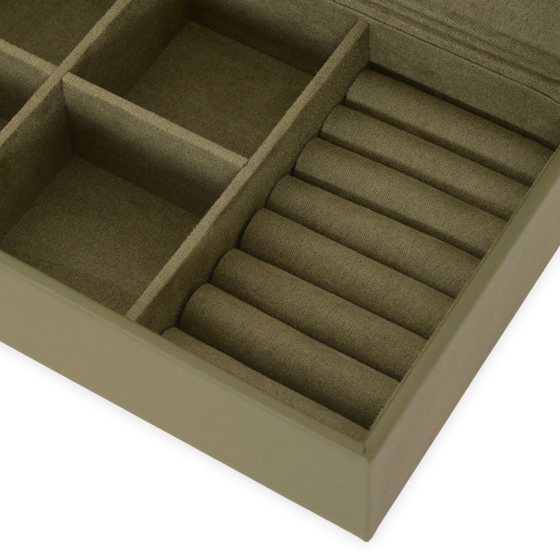 MOOD Cutie bijuterii