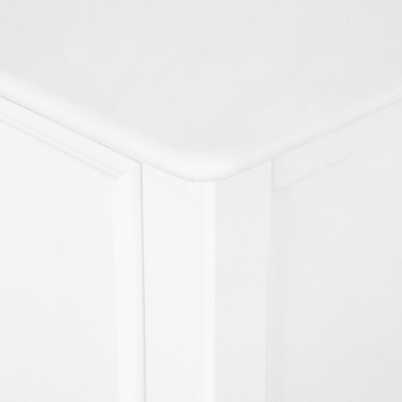 DREAMS Comodă înfășat