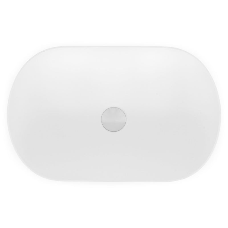 LESINA Set mobilier baie, mască lavoar și lavoar