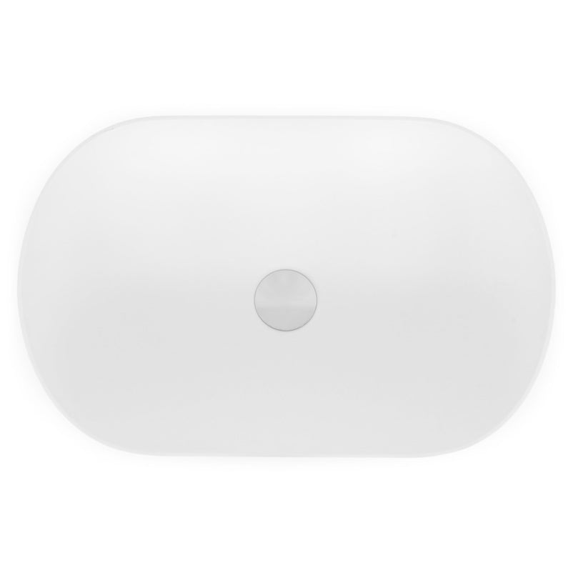 LESINA Set mobilier baie, mască lavoar și lavoar