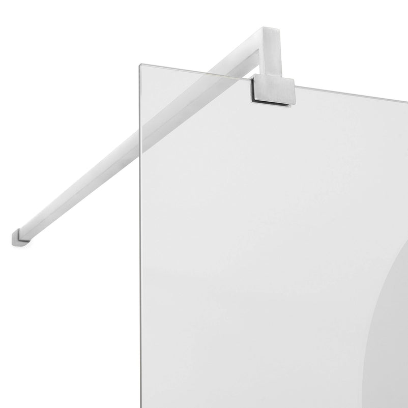 LIBERTY Sistem prindere cabină duș - Articol resigilat