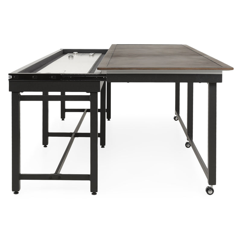 CHLOE Masă exterior