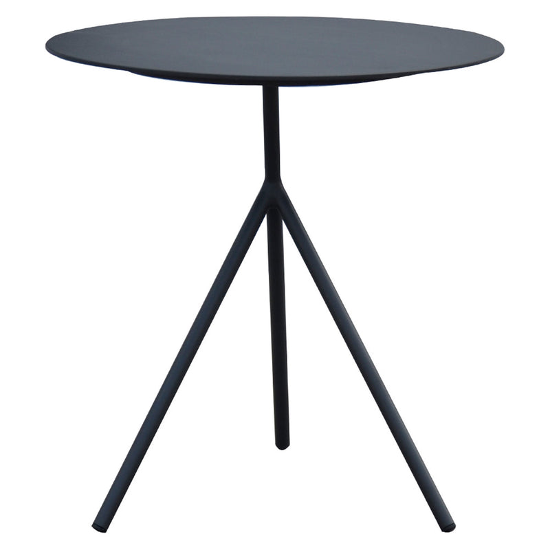 VERONA Set mobilier terasă/grădină, colțar 3 piese și 3 măsuțe cafea