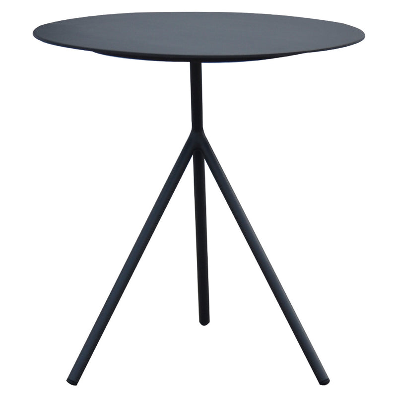 VERONA Set mobilier terasă/grădină, colțar 3 piese și 3 măsuțe cafea