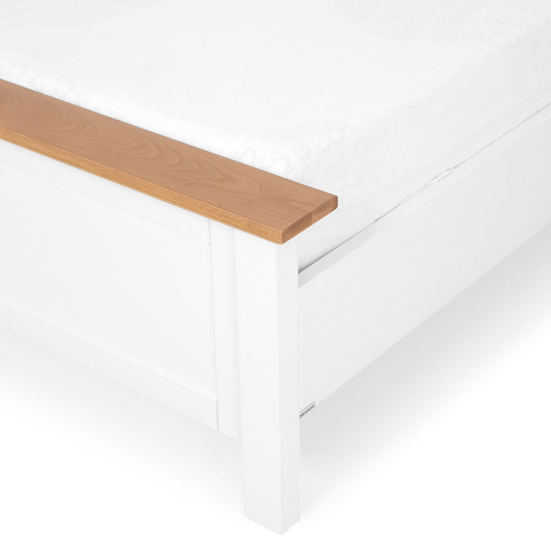 MARGARET Pat copii, 120x200cm