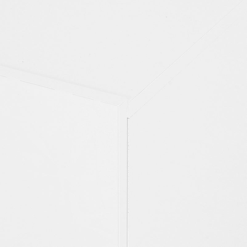 GRAFFITI Comodă TV, 2 uși, 1 sertar