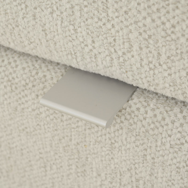 RAYONG Noptieră cu lumină