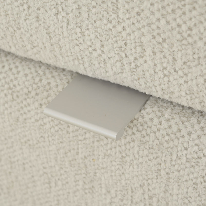 RAYONG Noptieră cu lumină