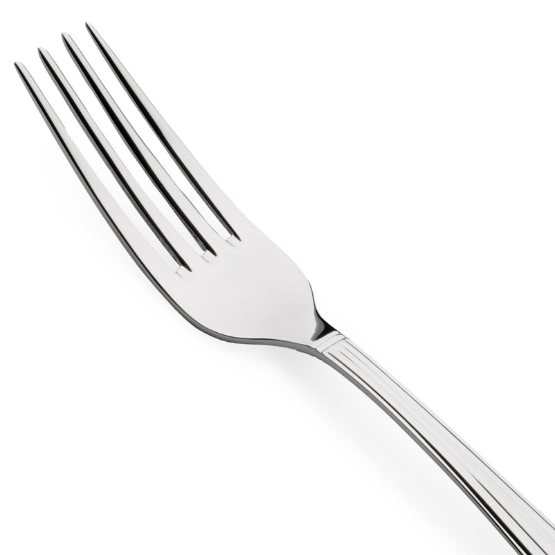 PRINCIPE Set tacâmuri 24 piese