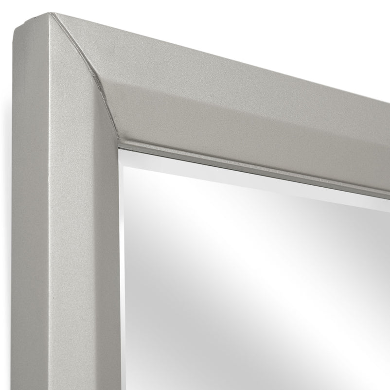 MAGNIFICO Masă de toaletă și taburet