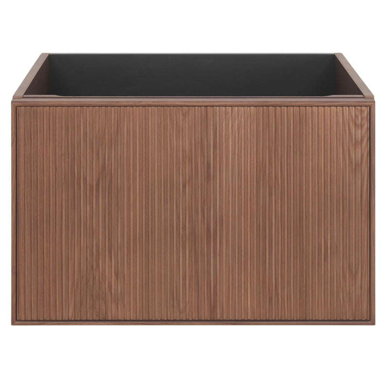 LUND Set mobilier baie, mască lavoar, lavoar