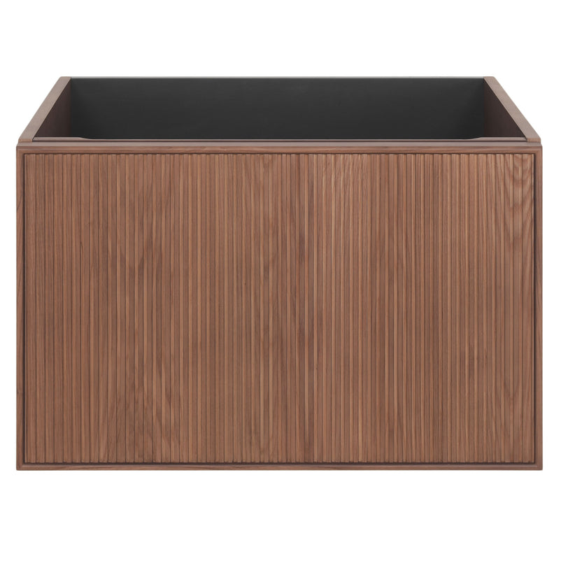LUND Set mobilier baie, mască lavoar, lavoar