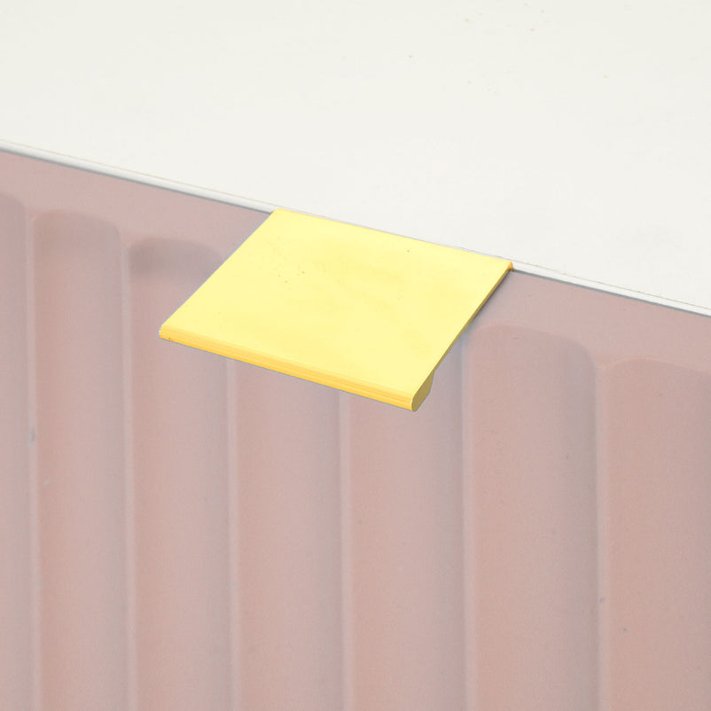 WAVE Casetieră copii, 2 sertare