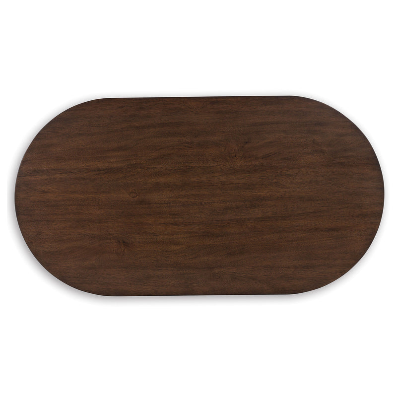 GHENT Măsuță cafea