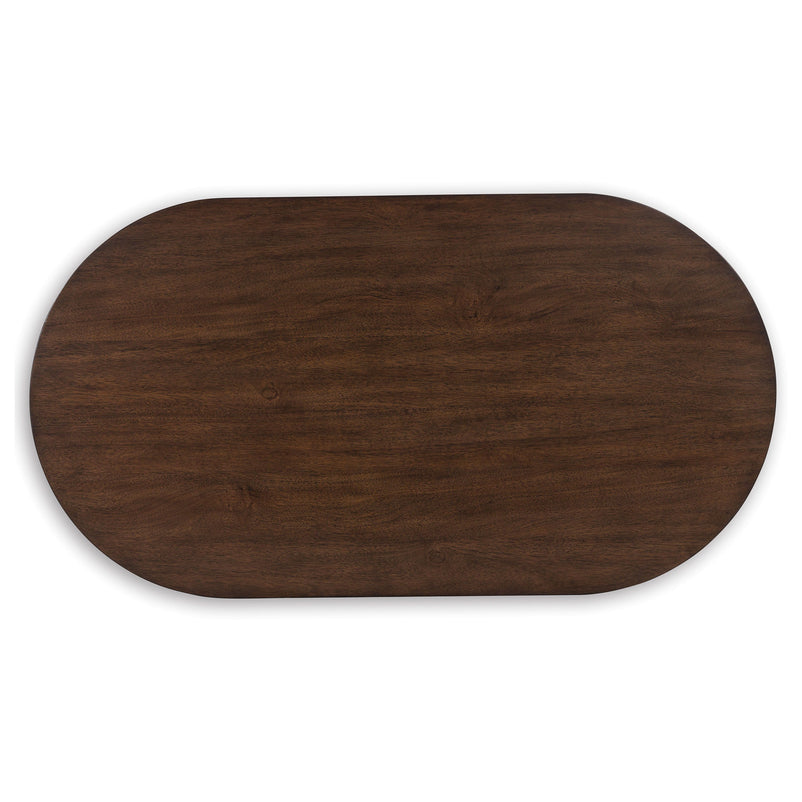 GHENT Măsuță cafea