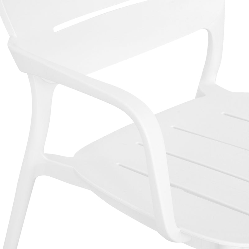 MARCO Fotoliu exterior