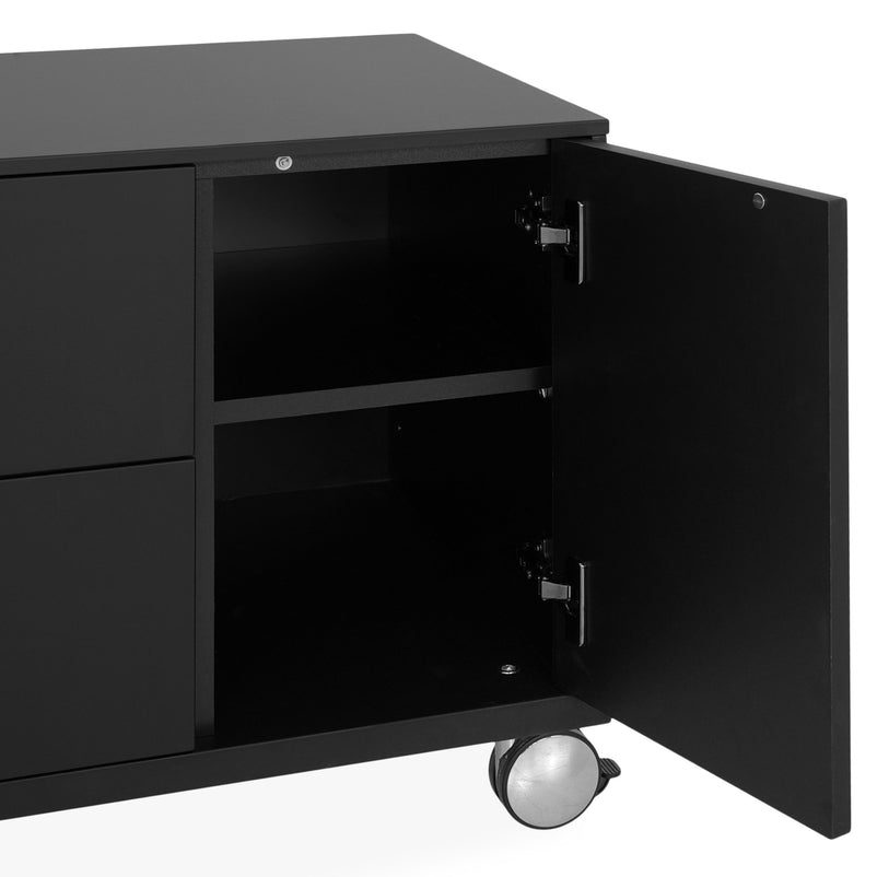 ENOSI EVO Dulap mobil