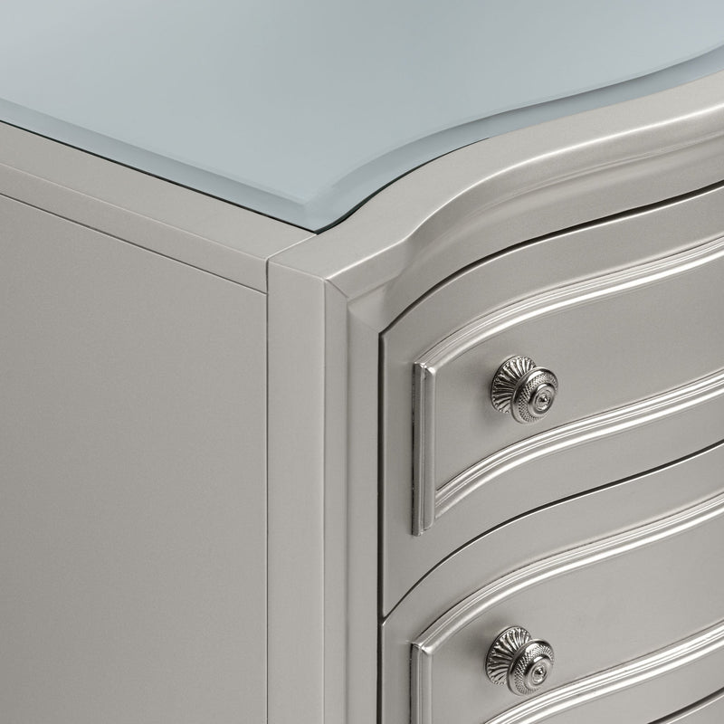 REFLECTIONS Noptieră - Articol resigilat