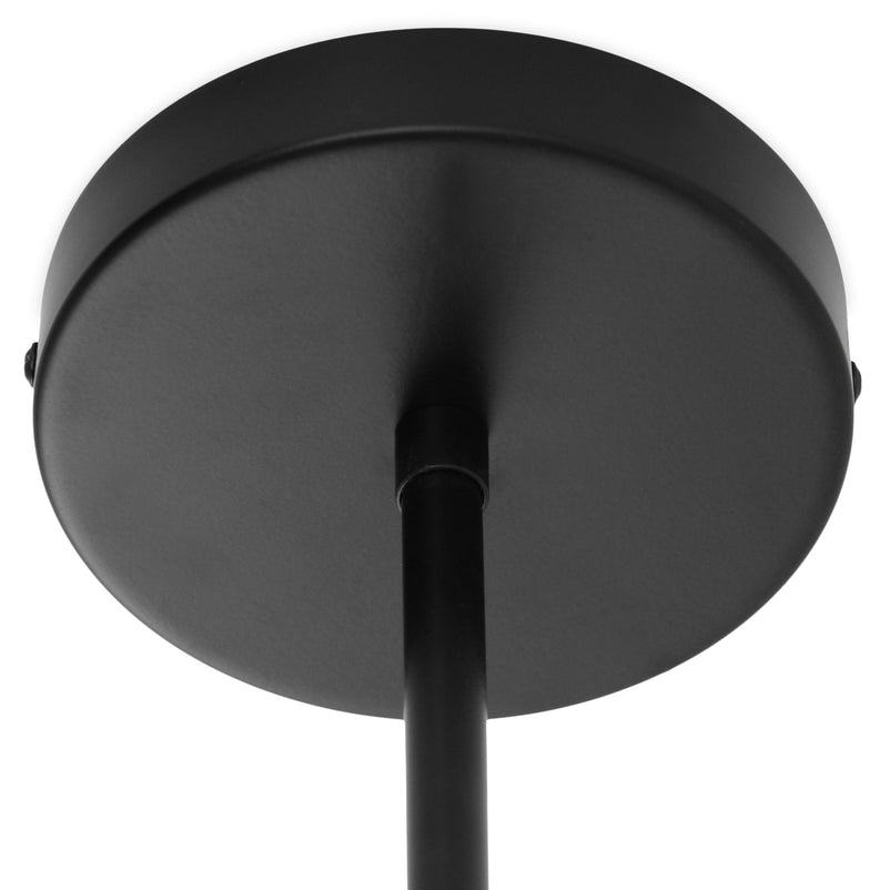 GALO Lustră 3x40W E27