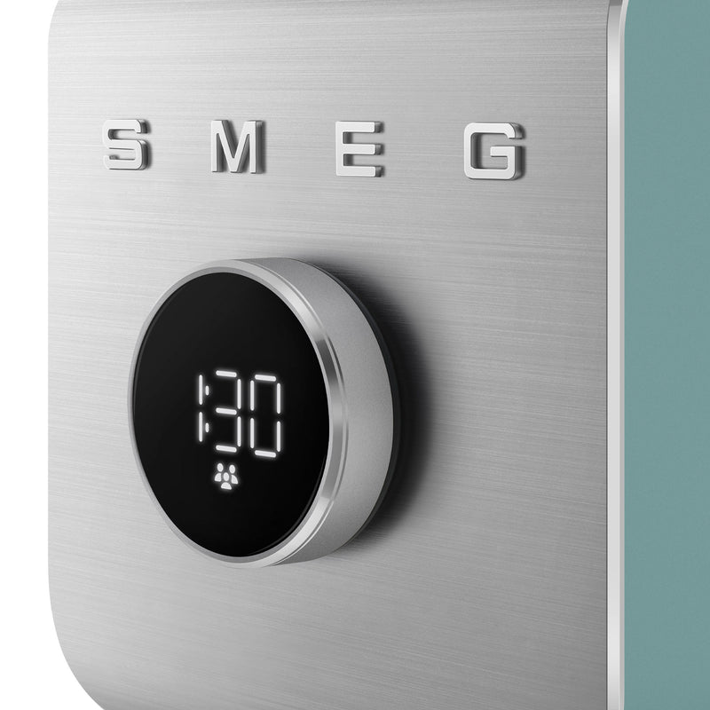 SMEG Blender electric