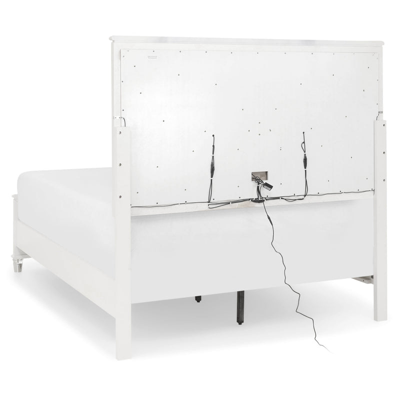 SHARLENE Pat tapițat