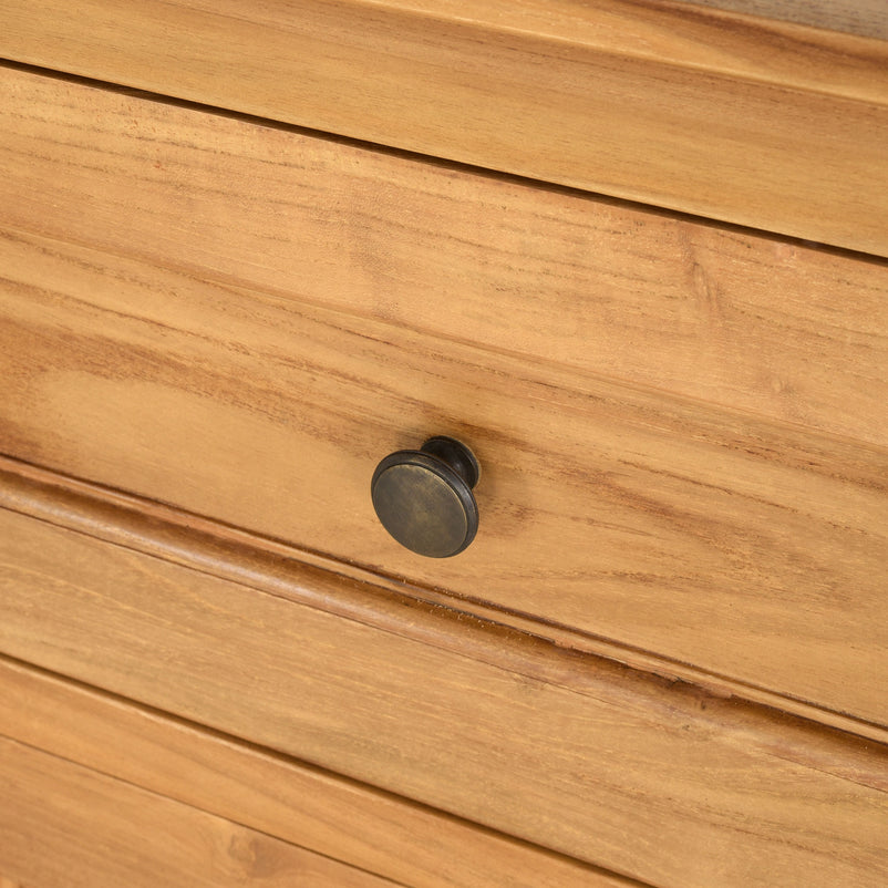 VENUS Mască lavoar, 2 uși și 1 sertar