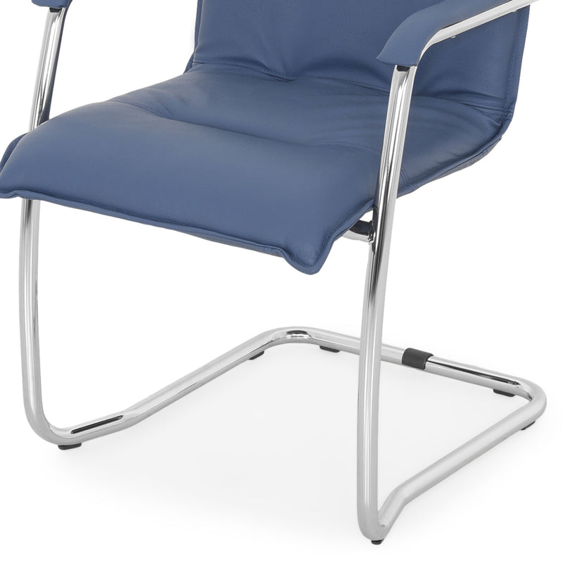 VIVA EVO Scaun birou